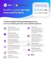 1008 Milo Cir in Lafayette, CO - Building Photo - Building Photo