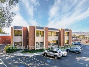 405 S 100 E in Pleasant Grove, UT - Building Photo - Building Photo