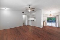 3208 Darnell Dr in Austin, TX - Building Photo - Building Photo