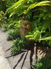 40 Almeria Ave in Coral Gables, FL - Building Photo - Building Photo