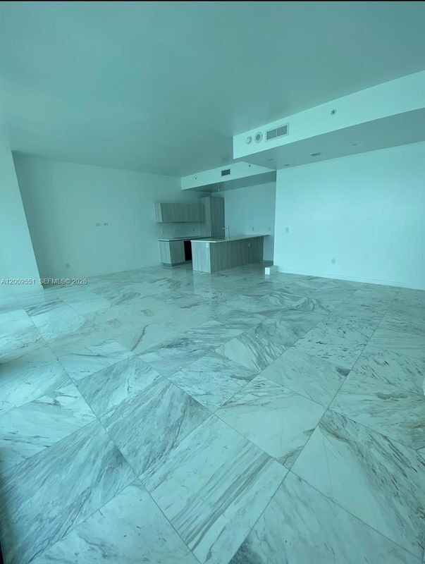 property at 480 NE 31st St
