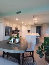 14281 Heritage Landing Blvd in Punta Gorda, FL - Building Photo - Building Photo