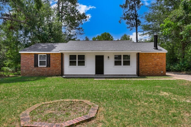 2404 Southdale Dr in Hephzibah, GA - Building Photo - Building Photo