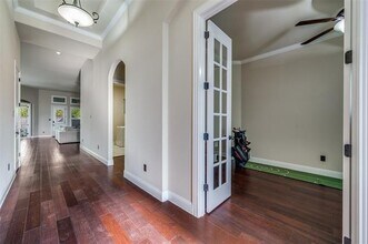 12205 Audrianna Dr in Frisco, TX - Building Photo - Building Photo