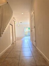 63 SE 3rd Ave in Hallandale Beach, FL - Building Photo - Building Photo