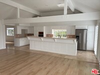 31763 Cottontail Ln in Malibu, CA - Building Photo - Building Photo