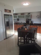 1650 Brickell Ave-Unit -104 in Miami, FL - Building Photo - Building Photo