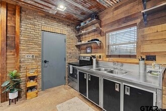 690 Royal Dr N in Bullard, TX - Building Photo - Building Photo