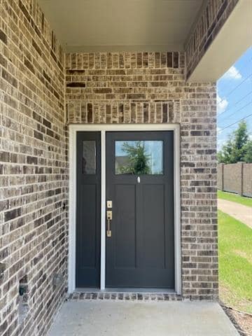 101 Harwood Dr in Lewisville, TX - Building Photo - Building Photo