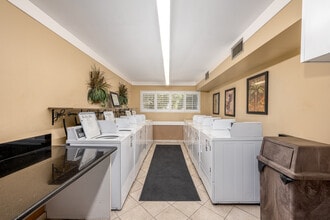 Interior Photo