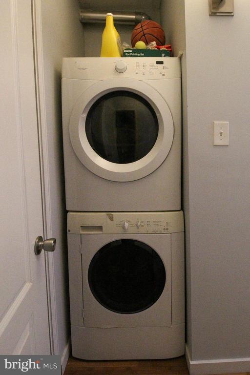 1525 W Seybert St in Philadelphia, PA - Building Photo - Building Photo