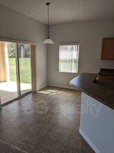 509 Big Black Way in Kissimmee, FL - Building Photo - Building Photo