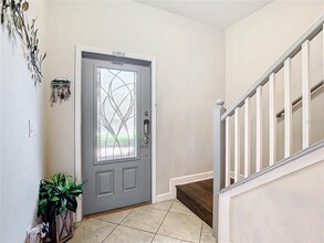 28442 Tranquil Lake Cir in Zephyrhills, FL - Building Photo - Building Photo