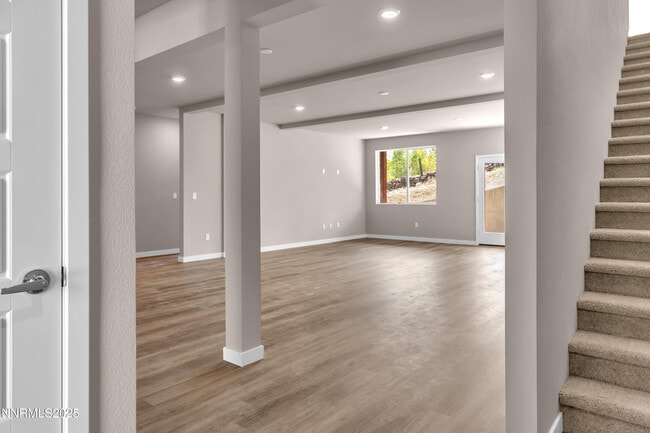 1466 Copper Point Cir in Reno, NV - Building Photo - Building Photo
