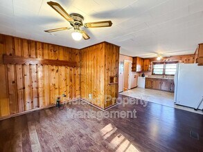 2109 Sapona Rd in Fayetteville, NC - Building Photo - Building Photo