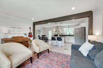 5011 Lewisdale Ct in Nashville, TN - Building Photo - Building Photo