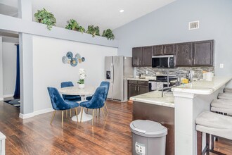 79 Vero Ave in Vero Beach, FL - Building Photo - Building Photo