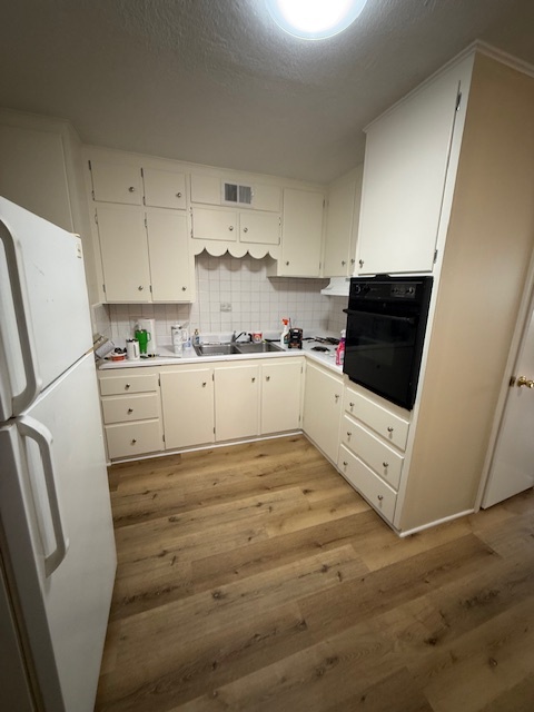 302 S Independence St, Unit I