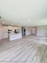 4924 San Lorenzo Dr in Sebring, FL - Building Photo - Building Photo