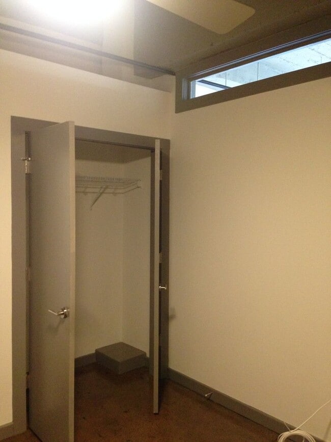 River Lofts West in Lynchburg, VA - Building Photo - Building Photo