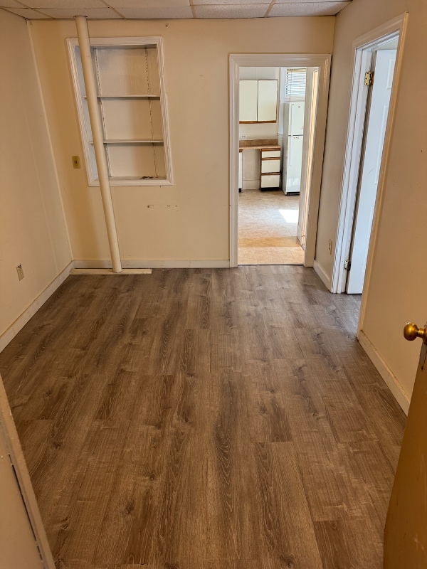 215 Main St