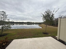 3714 Sepia St in Kissimmee, FL - Building Photo