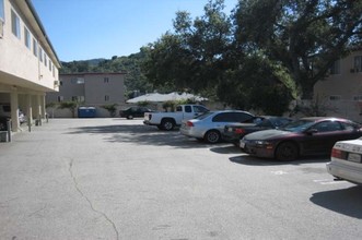 10085 Tujunga Canyon Blvd in Tujunga, CA - Building Photo - Building Photo