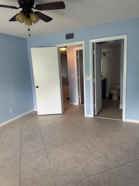 539 Shady Pine Way in Greenacres, FL - Building Photo - Building Photo