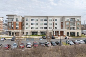 The Station Buffalo in Buffalo, NY - Building Photo - Building Photo