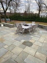 5 Meadow Wood Rd in Trumbull, CT - Building Photo - Building Photo