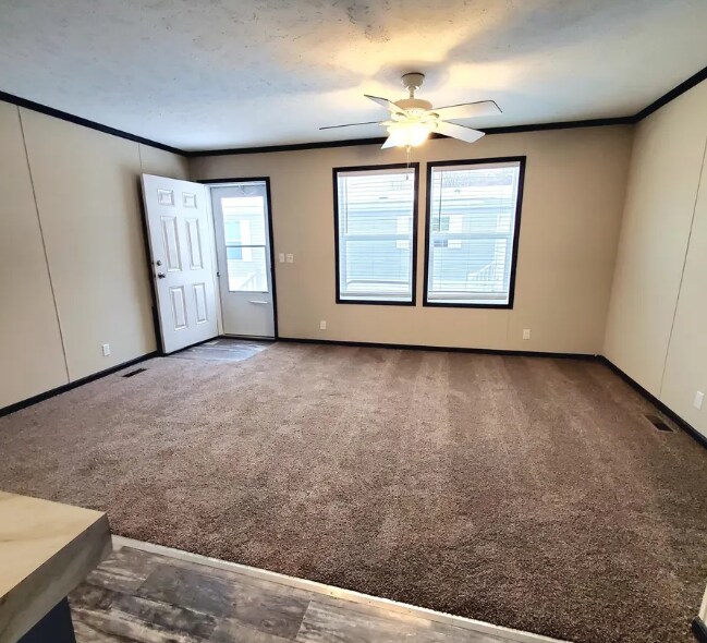 9359 Starboard Dr in Fair Haven, MI - Building Photo - Building Photo