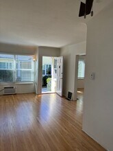 1151-1153 Western Ave in Glendale, CA - Building Photo - Building Photo