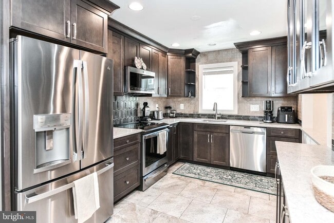 property at 3345 5th St S