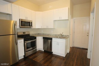 2619 N Southport Ave-Unit -Apt IG*1-F in Chicago, IL - Building Photo - Building Photo