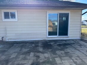 2725 Danz Ave in Dayton, OH - Building Photo - Building Photo