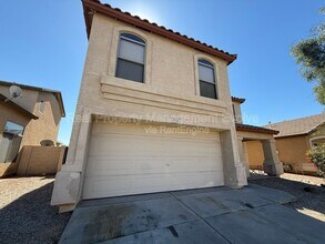 12539 W Medlock Dr in Litchfield Park, AZ - Building Photo - Building Photo