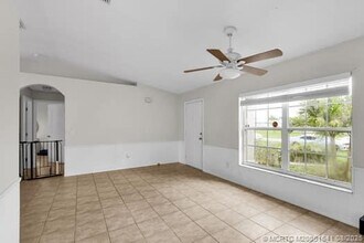 6250 NW Hacienda Ln in Port St. Lucie, FL - Building Photo - Building Photo