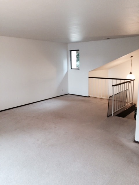 17911 Stone Ave N in Shoreline, WA - Building Photo - Building Photo