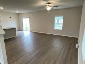 2131 Transatlantic Ave in Charlotte, NC - Building Photo - Building Photo