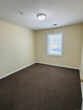 112 S Whitney St in Hartford, CT - Building Photo - Building Photo