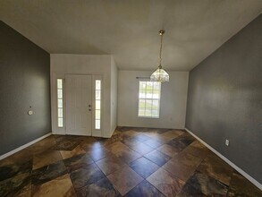 1451 Teal Dr in Kissimmee, FL - Building Photo - Building Photo