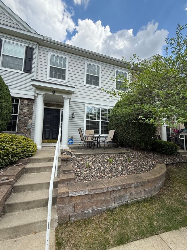 property at 1577 Legacy Pkwy E
