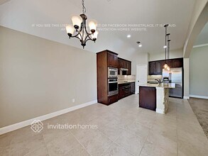 1639 St Croix St in Burleson, TX - Building Photo - Building Photo