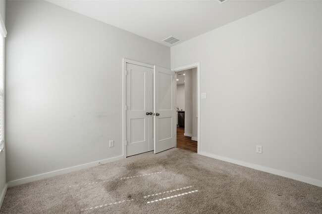 16994 Pandora Wy in Porter, TX - Building Photo - Building Photo