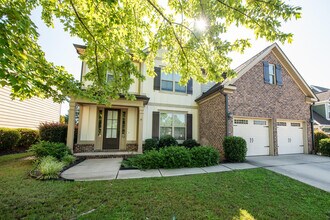 222 Sunbury Dr in Evans, GA - Building Photo - Building Photo