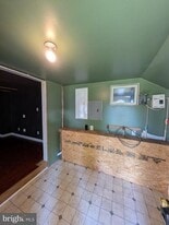 202 Market St in Greenwood, DE - Building Photo