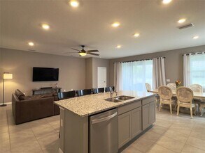 11304 Timber Grv Ln in Spring Hill, FL - Building Photo - Building Photo