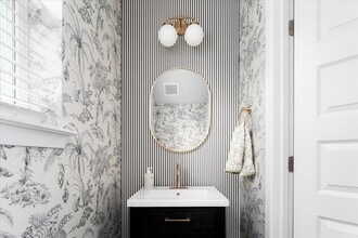 2800 Joe Dimaggio Blvd in Round Rock, TX - Building Photo - Building Photo