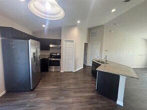 6561 SW 129th Loop, Unit 911 in Ocala, FL - Building Photo - Building Photo