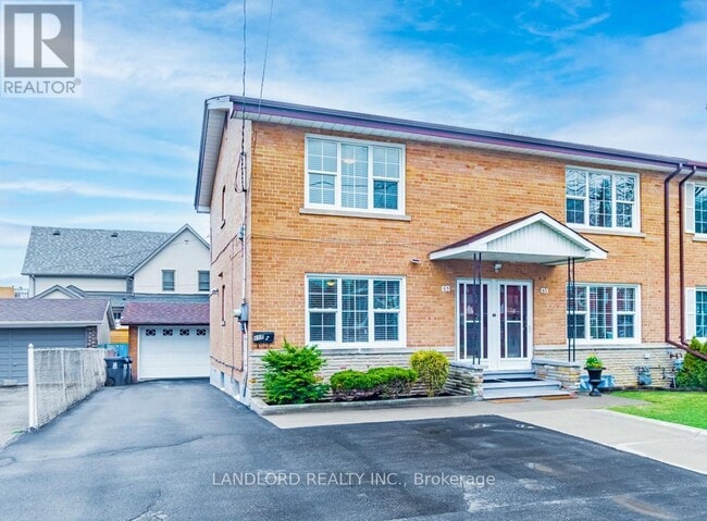 property at 65 Fairfield Ave